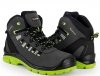 BUTY ROBOCZE PROCERA HELIX S3 SRC